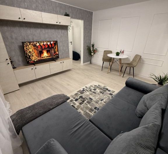 Vânzare Apartament cu 2 camere - Poză 7