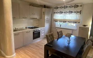 De Închiriat Apartament 3 Camere Decebal, Renovat, Aproape, de Metrou - Poză 13