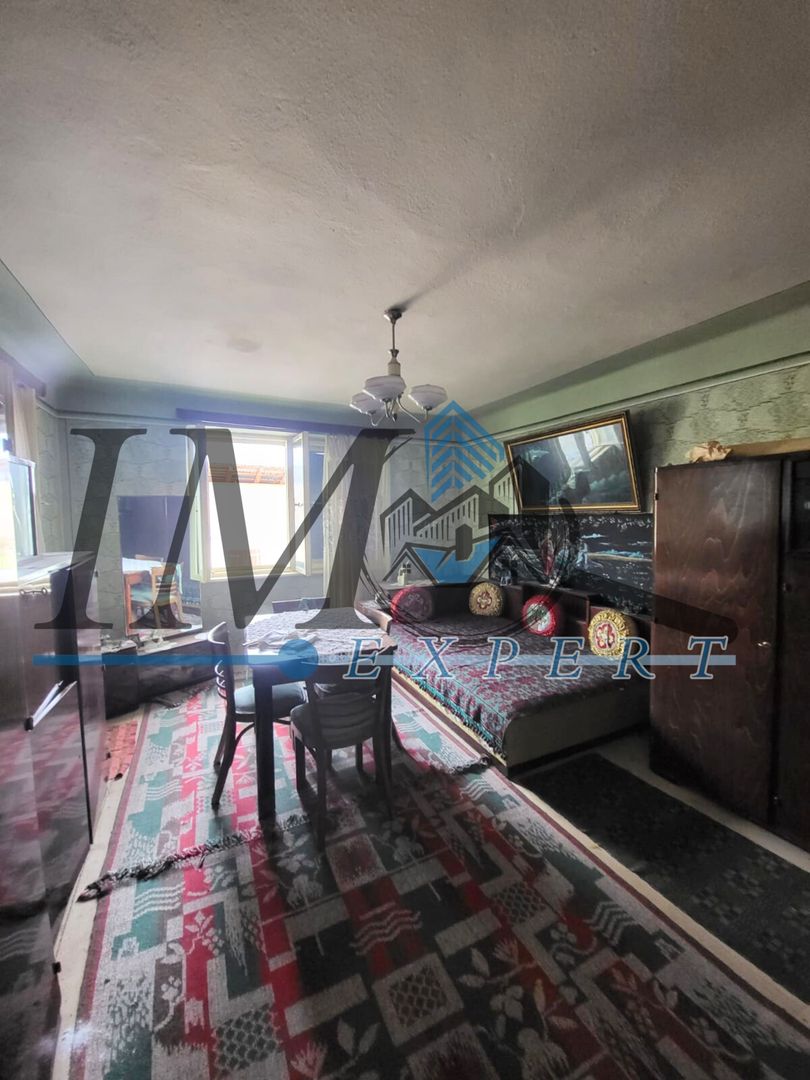 Casa in Rahau cu 4 camere - Poză 3