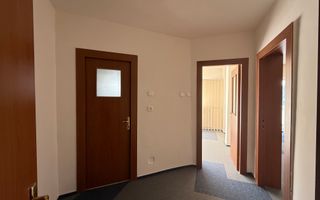 Bloc P+9 in zona Calea Calarasilor - Poză 17