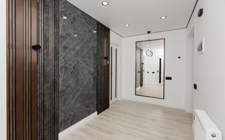 Vânzare, apartament, o cameră,  strada Băcioii Noi, Botanica - Poză 7