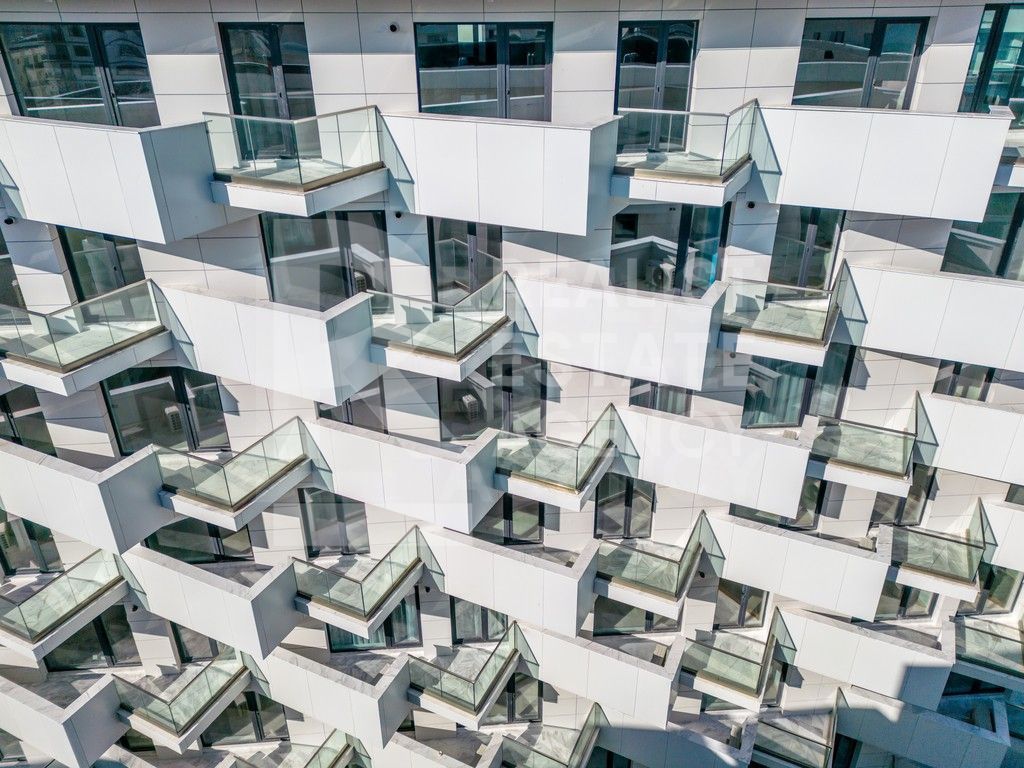 Vânzare, studio, Mamaia Nord, Constanța - Poză 19