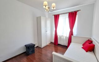 Apartament Suprafata Generoasa - Poză 7