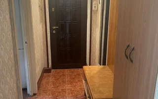 2 camere, etaj 3/4, centrala, Institut - 98 000 Euro - Poză 16