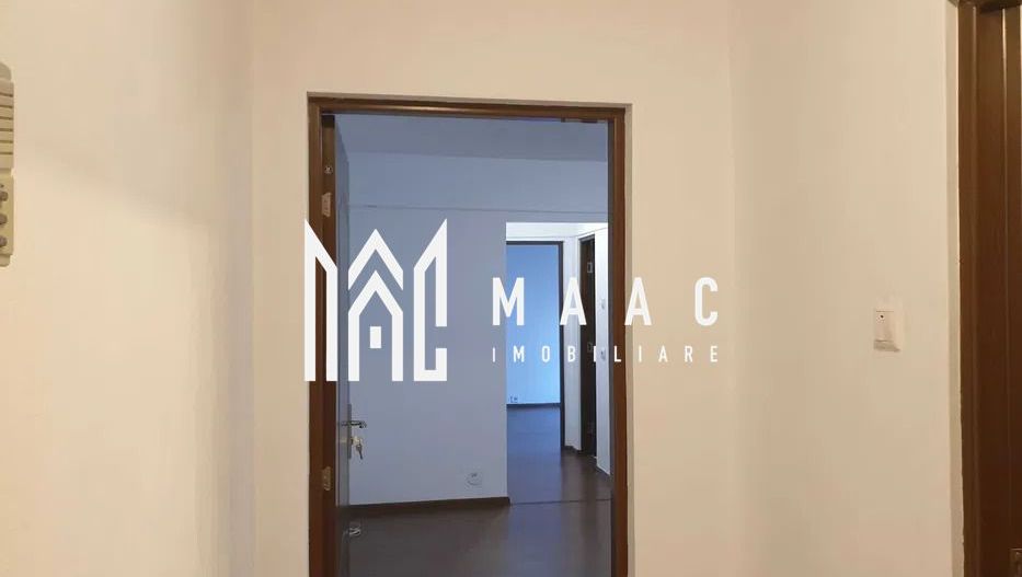 Apartament 2 camere | Balcon 13 mp | Dioda - Poză 3