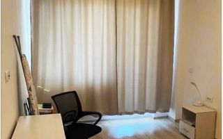Ap 2 camere, mobilat utilat –  Theodor Pallady,  10 min metrou Teclu - Poză 7