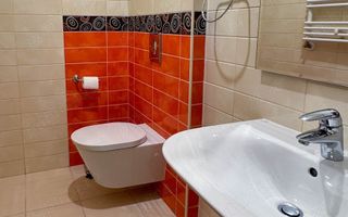 APARTAMENT 2 CAMERE | PIPERA - Poză 7