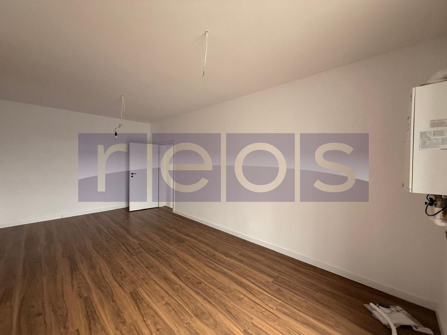 VAZARE 3 CAMERE VIILOR | SECTOR 5 | PARCUL CAROL | - Poză 4