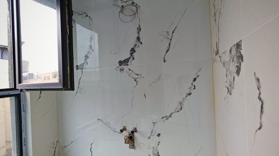 aparatment de 3 camere Piata Floreasca,bloc 2024 - Poză 7