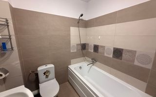 Apartament 2 camere de vânzare,  Valea Lupului, Iași - Poză 6