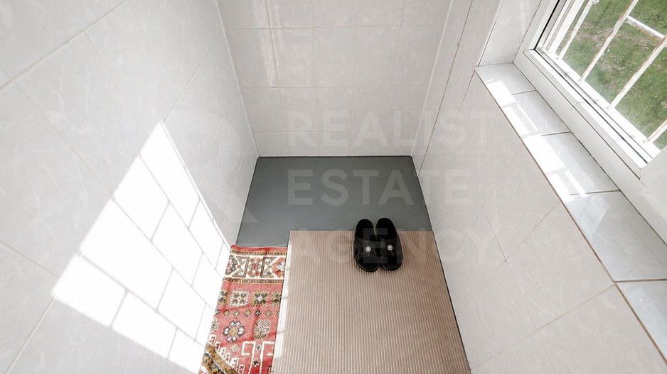 Vânzare, apartament, 2 camere, strada Grenoblea, Botanica - Poză 6