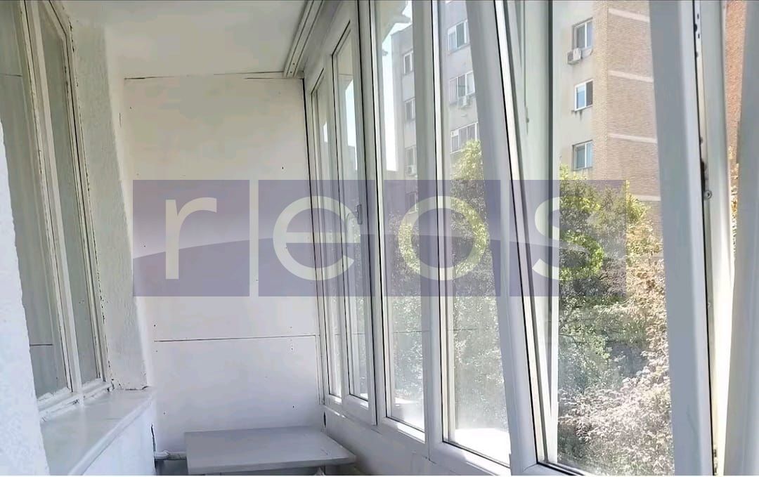 VANZARE 4 CAMERE TINERETULUI DECOMANDAT - Poză 19