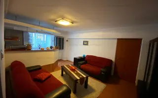 Comision 0% Cumparator ! CASA/VILA ZONA ROLAST - Poză 44