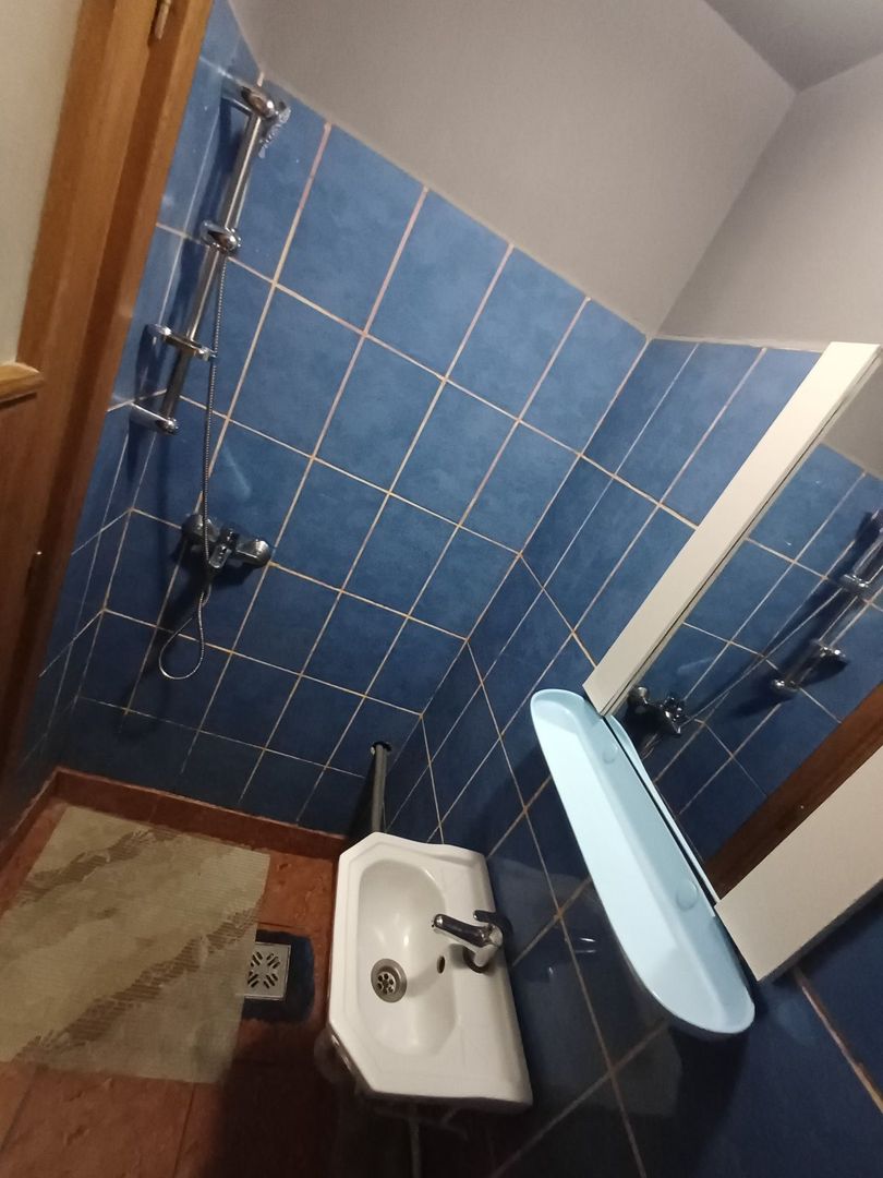 Apartament 2 camere,Valea Rosie - Poză 3