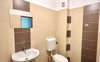 Apartament de vanzare/ Stejarului / Floresti - Poză 7