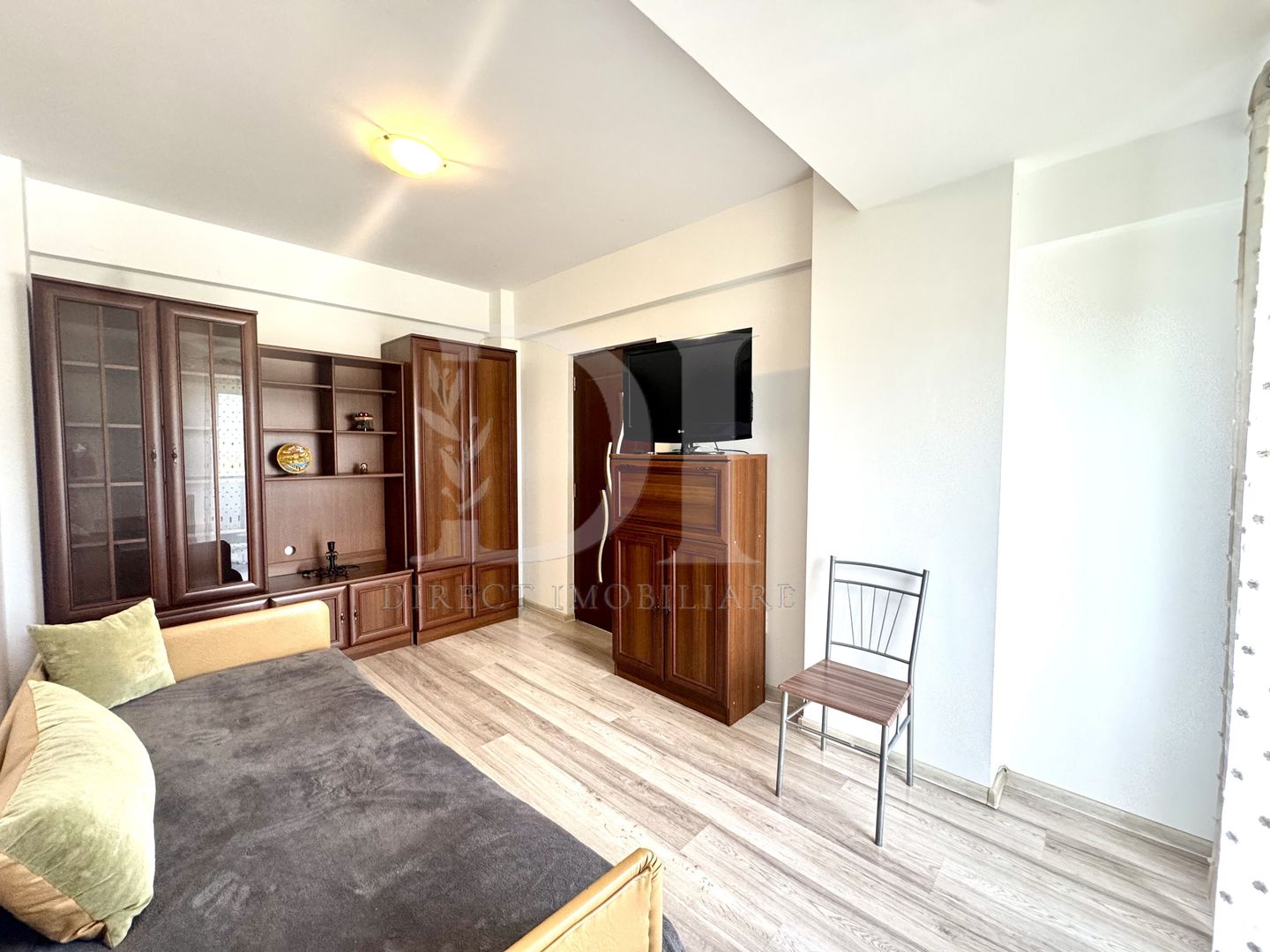Apartament la cheie / Zona accesibila - Poză 3