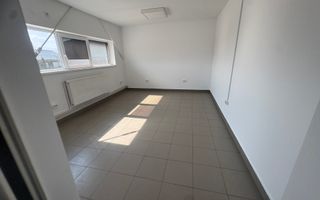 Hala in zona FORD 300-600 mp - Poză 2