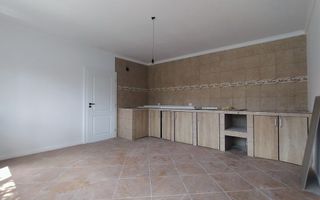 Vilă Premium cu Piscină în Șag – Mutare Imediată, la Cheie - Poză 16