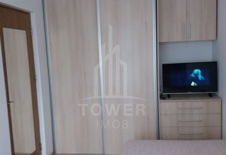 Apartament 3 camere, etaj 2, Sibiu - Poză 4