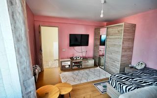 Casă Modernă individuala, 5 camere, P+1E+Pod - Comuna Berceni - Poză 8