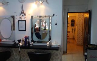 Spatiu comercial de inchiriat in zona Ferdinand/Obor - Poză 2