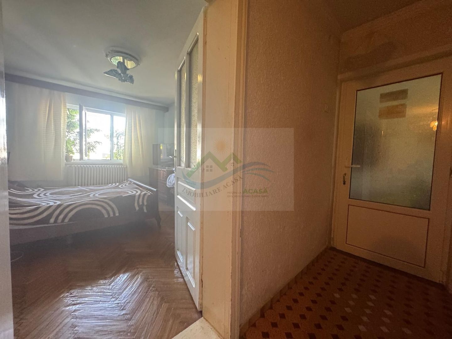 Casă tip duplex Suceava/Cartier Zamca Bloc 4 apartamente/Clinica - Poză 37