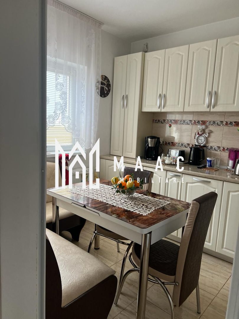 Casa | P+1+M | Curte 500 MP | 8 camere | Arhitectilor - Poză 13