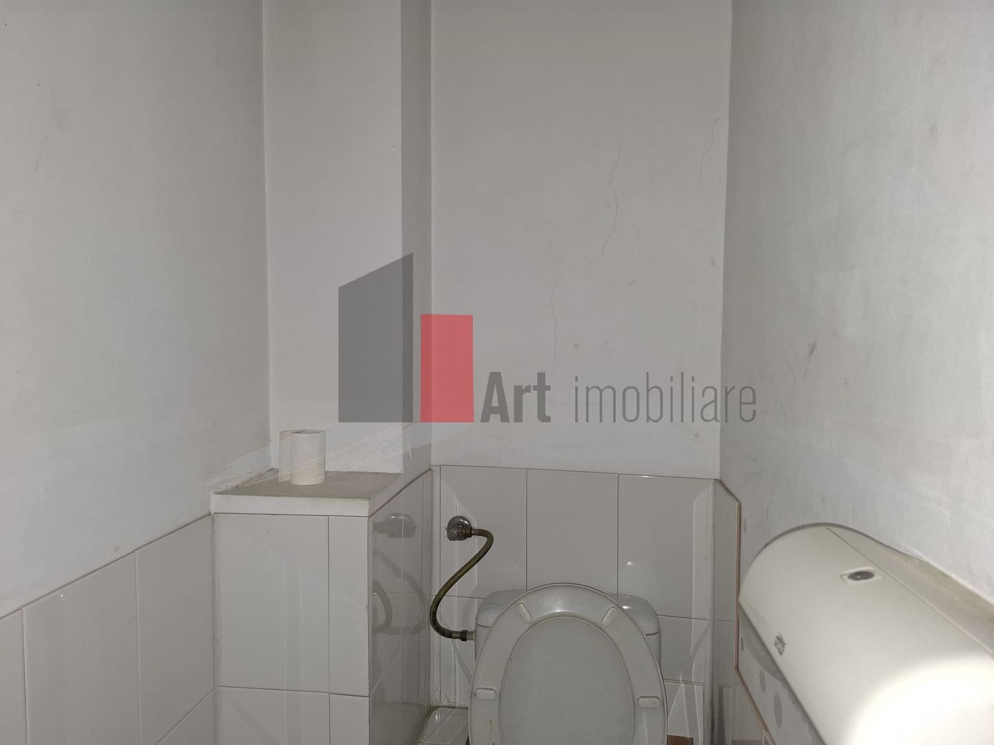 Obor-adiacent, OPORTUNITATE DE INVESTITIE, rentabilitate 7,5%/an - Poză 17