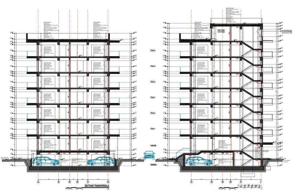 BRASADAS vinde 5600mp teren INTRAVILAN in STRAULESTI. - Poză 6