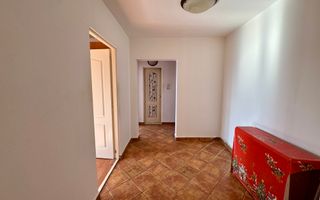 Apartament 3 camere | Etaj 4 cu lift | Zona Piața Someș Prahova - Poză 15
