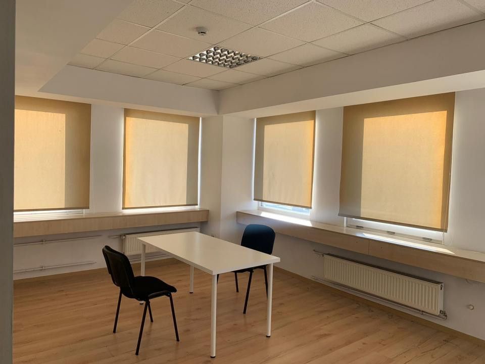 Inchiriere Spatii Birouri Ultracentral - Poză 2