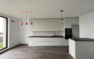 Casa de închiriat cu vedere superba asupa orasului Cluj - Poză 2