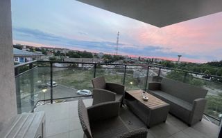Apartament 2 camere zona Lipovei Timisoara-Mobilat si utilat - Poză 8