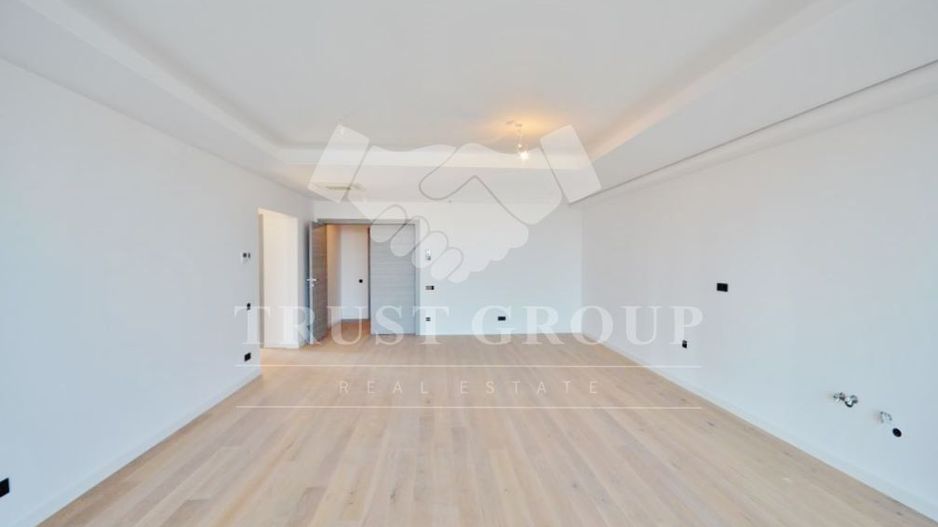 Apartament 4 camere Floreasca Rahmaninov | Imobil 2020 - Poză 1