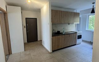 Închiriere Ap. 3 Camere, 2 băi, Unirii, Petfriendly, Preț Negociabil! - Poză 3