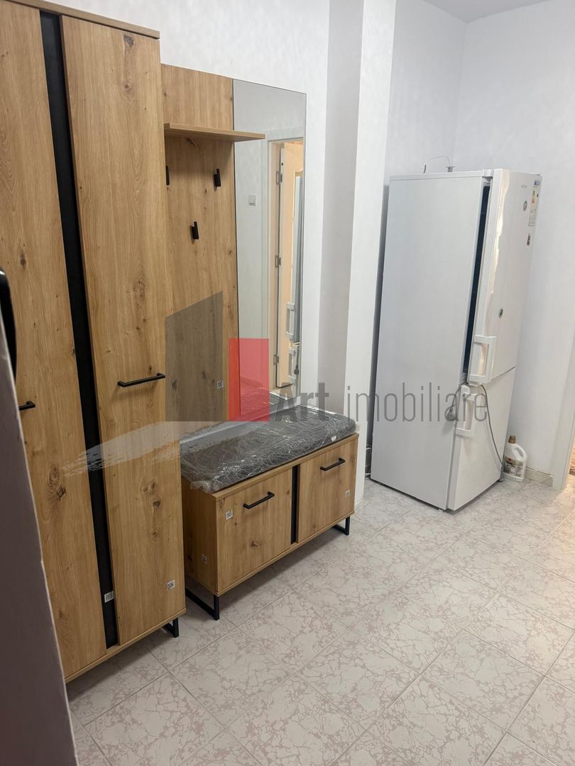 Garsoniera Militari - Lujerului - Poză 5