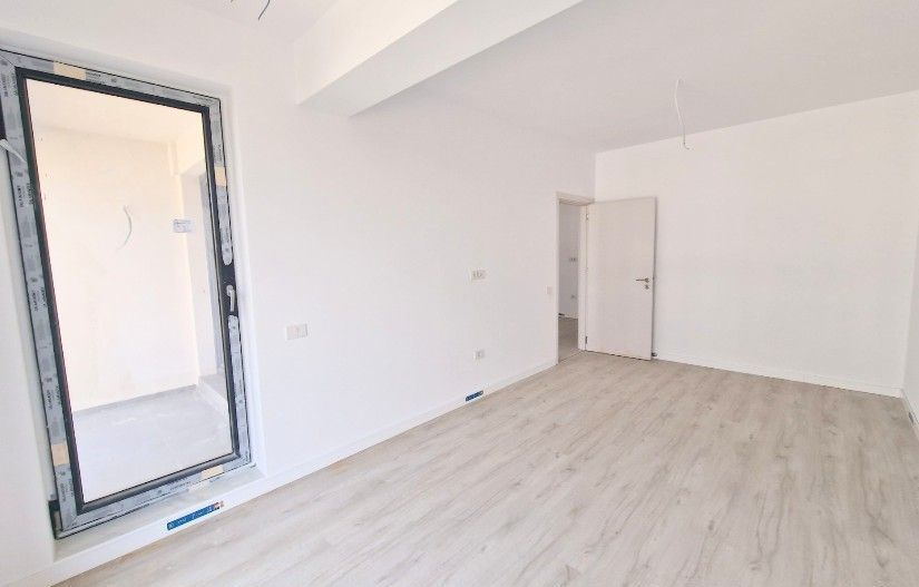 Apartament 3 camere Otopeni | achiziție direct de la dezvoltator - Poză 6