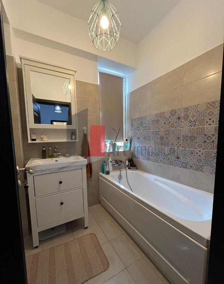 Vânzare apartament 3 camere Olteniței - Romprim - Poză 11