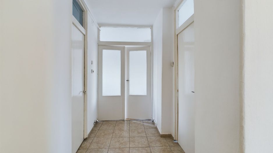 Apartament 2 camere decomandat , zona Simion Bărnuțiu, Timișoara - Poză 6