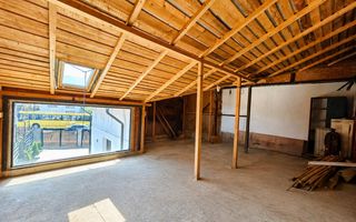 Casă Ploiești - 6 Camere -282 Mp Utili - Teren 600 Mp - Comision 0% - Poză 27