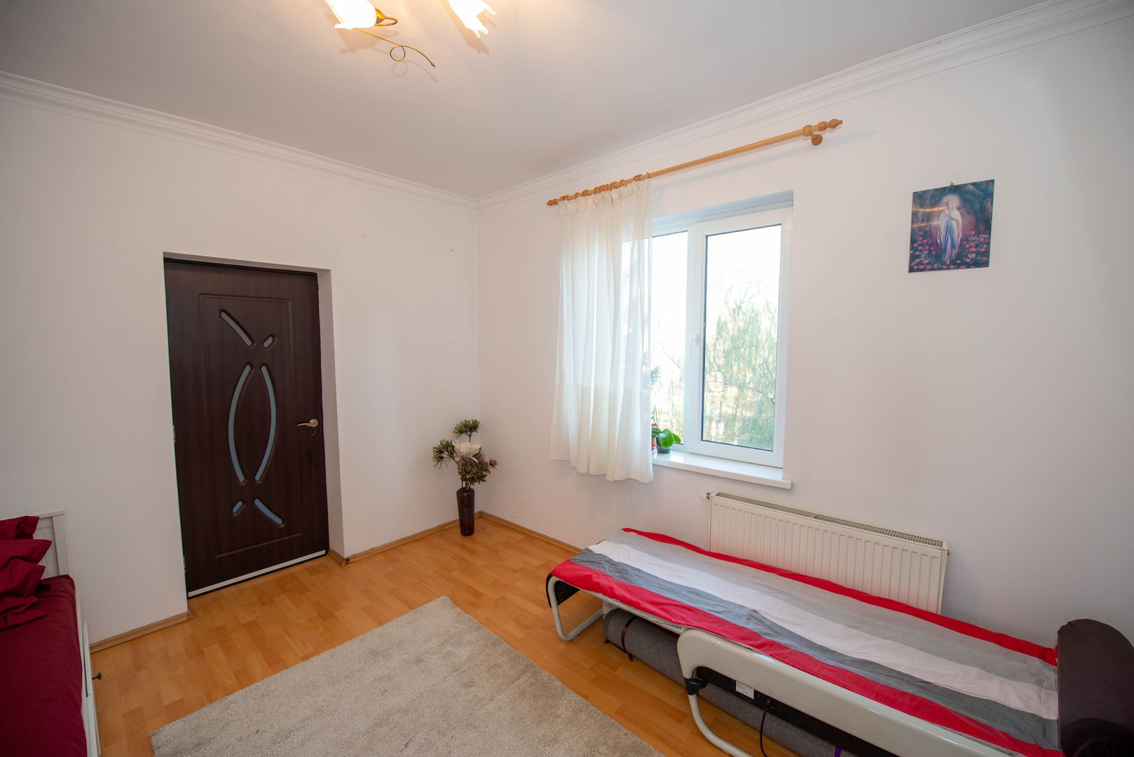 Apartament cu 2 camere de vanzare Metrou Grivita Strada Stefan Stoika - Poză 5