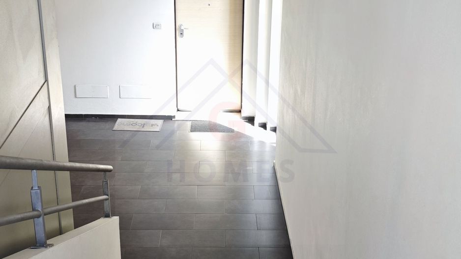 Bloc nou, modern. COMPLEX STUDENTESC- Eroilor. - Poză 41