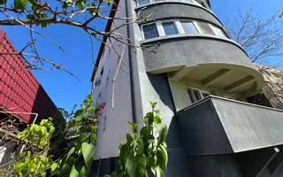 Apartament 2 camere decomandat + parcare Tudor Vladimirescu - Poză 23