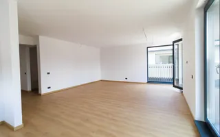 Casă nouă pe parter | Sânpetru,  Dealul Lempeș | 3 dormitoare - Poză 15