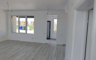 Vila 4  camere Parter - Poză 16