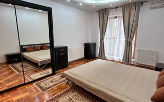 3 camere cu parcare subterana | zona Herăstrău - Comision 0% - Poză 10