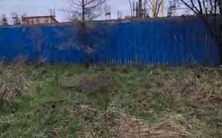 Confort Urban | Teren | 428mp | P+1+2R | 428.000 euro PRET NEGOCIABIL - Poză 6