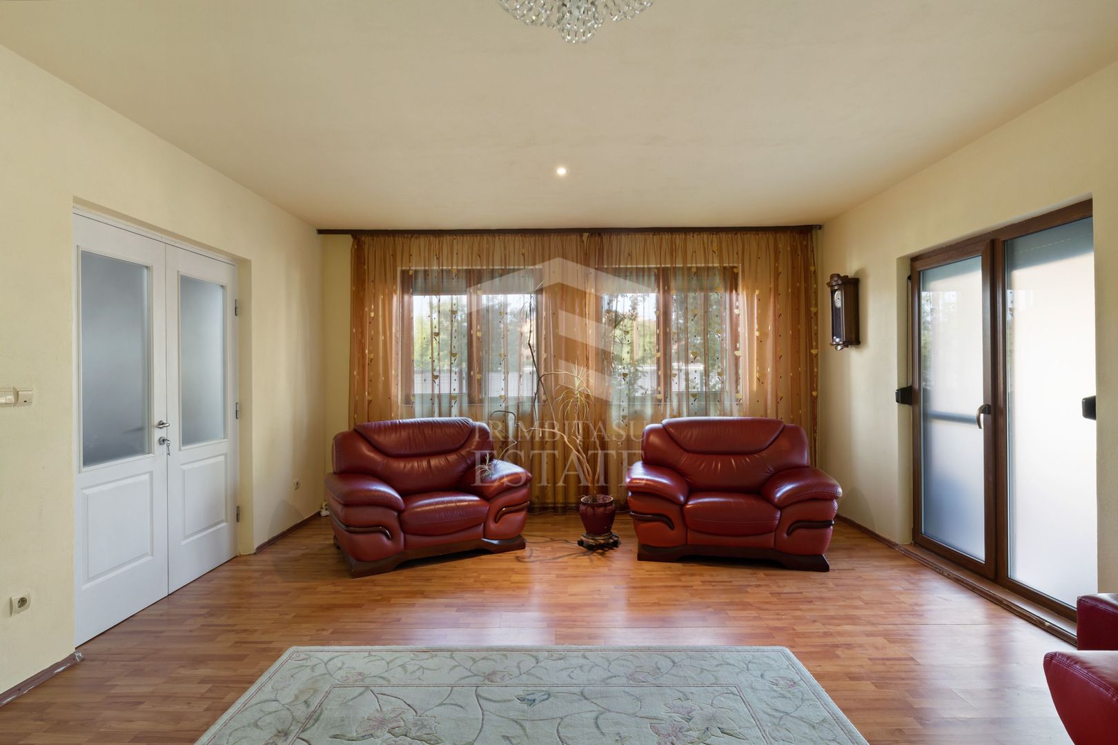 Casa 5 Camere | 205 Mp Utili | P + M |  Zona Gradiste | COMISION 0% - Poză 7