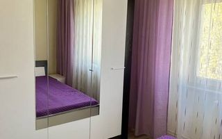 2 camere, Gheorgheni, SemiCentral, Titulescu, Brâncuși, Drept, Cipariu - Poză 3