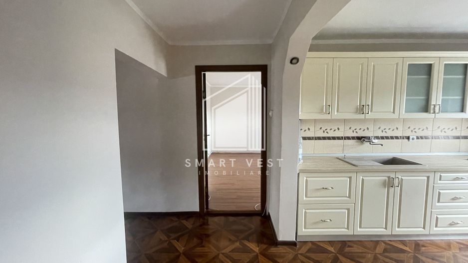 Apartament 3 camere | Etaj 4 | Micro 16 - Poză 3